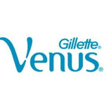 3x Gillette Venus Simply 2 Wegwerpmesjes - Scheerapparaten