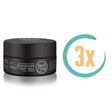 3x Red One Haarwax Grijs 150ml - Haargel -lak en -mousse