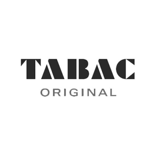 3x Tabac Douchegel Original 400ml