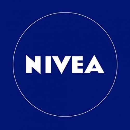 4x Nivea Beauty Elixir Deospray 150ml