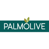 4x Palmolive Melk & Honing Handzeep 300ml - Vloeibare