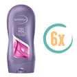 6x Andrelon Steilvol Conditioner 300ml - Conditioners