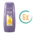 6x Andrelon Verrassend Volume Conditioner 300ml