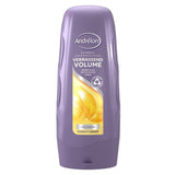 6x Andrelon Verrassend Volume Conditioner 300ml