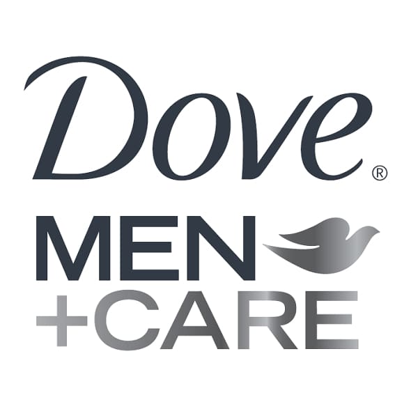 6x Dove Cool Fresh Deospray 150ml - Deodorant