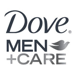 6x Dove Invisible Dry Deospray 150ml - Deodorant