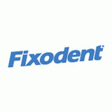 6x Fixodent Kleefpasta Neutral 47gr