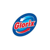 6x Glorix Bleek Eucalyptus 750ml - Bleekwater