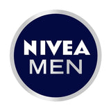 6x Nivea Active Clean Douchegel 250ml