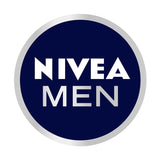 6x Nivea Active Clean Shampoo 250ml