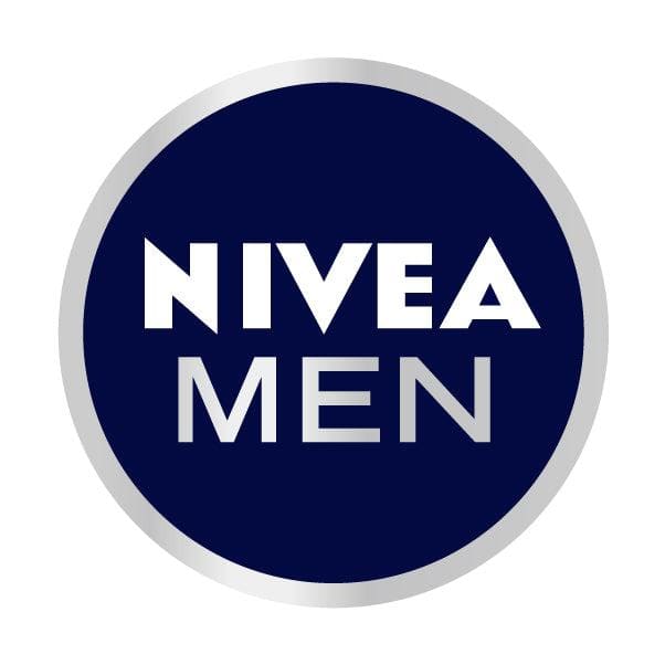 6x Nivea Cool Kick Deoroller 50ml - Deodorant