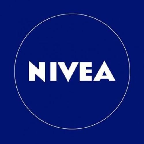 6x Nivea Fresh Pure Deospray 150ml - Deodorant voor vrouwen