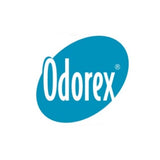 6x Odorex Men Dry Protection Deospray 150ml