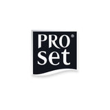 6x Proset Haarspray Extra Strong 300ml - Haarlak