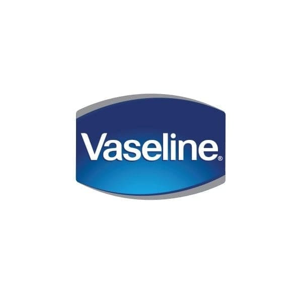 6x Vaseline Advanced Repair Bodylotion 200ml