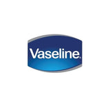 6x Vaseline Aloë Vera Bodylotion 200ml