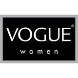 6x Vogue Reve Exotique Deospray 150ml - Deodorant voor