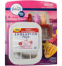 Ambi Pur 3Volution Houder & Navulling Hawaii Dream, VoordeligInslaan.nl