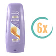 6x Andrelon Hydratatie & Volume Conditioner 300ml, VoordeligInslaan.nl