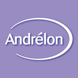 6x Andrelon Levendige Kleur Conditioner 300ml, VoordeligInslaan.nl