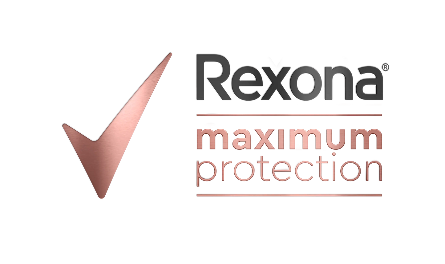 6x Rexona Maximum Protection Sport Strength Deostick 45ml