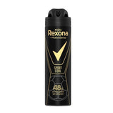 6x Rexona Sport Cool Deospray 150ml, VoordeligInslaan.nl