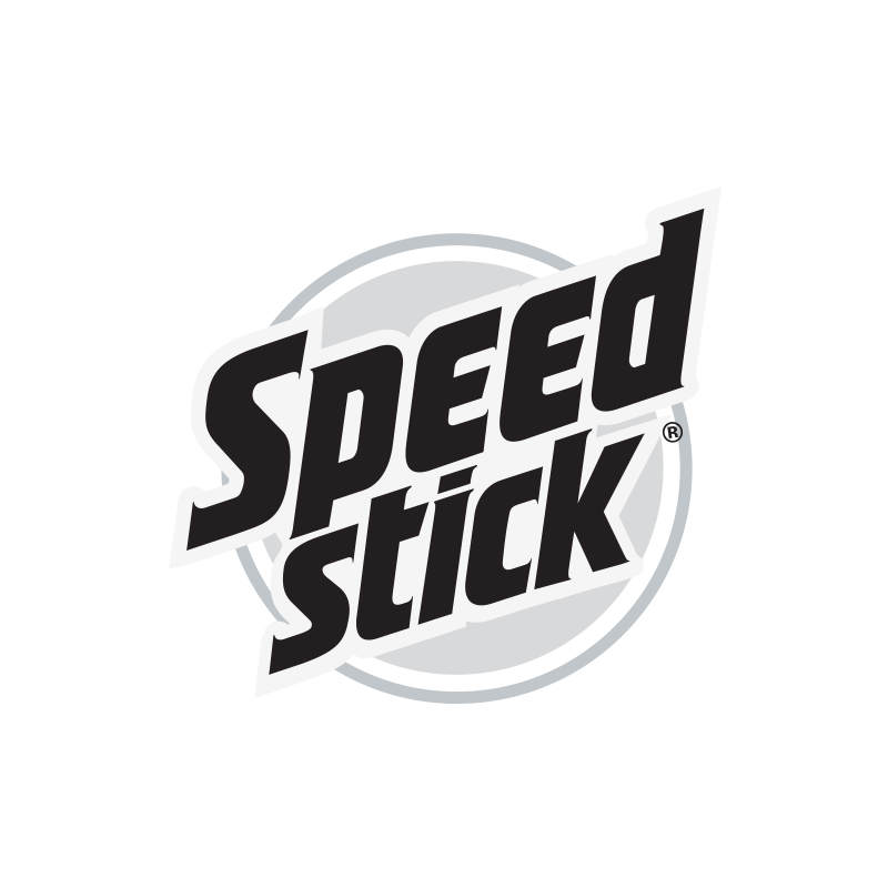 3x Speed Stick Men Regular Deostick 85gr