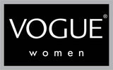 6x Vogue Elegance Deospray 150ml, VoordeligInslaan.nl