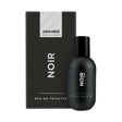 Amando Noir Eau de Toilette 50ml - eau toilette