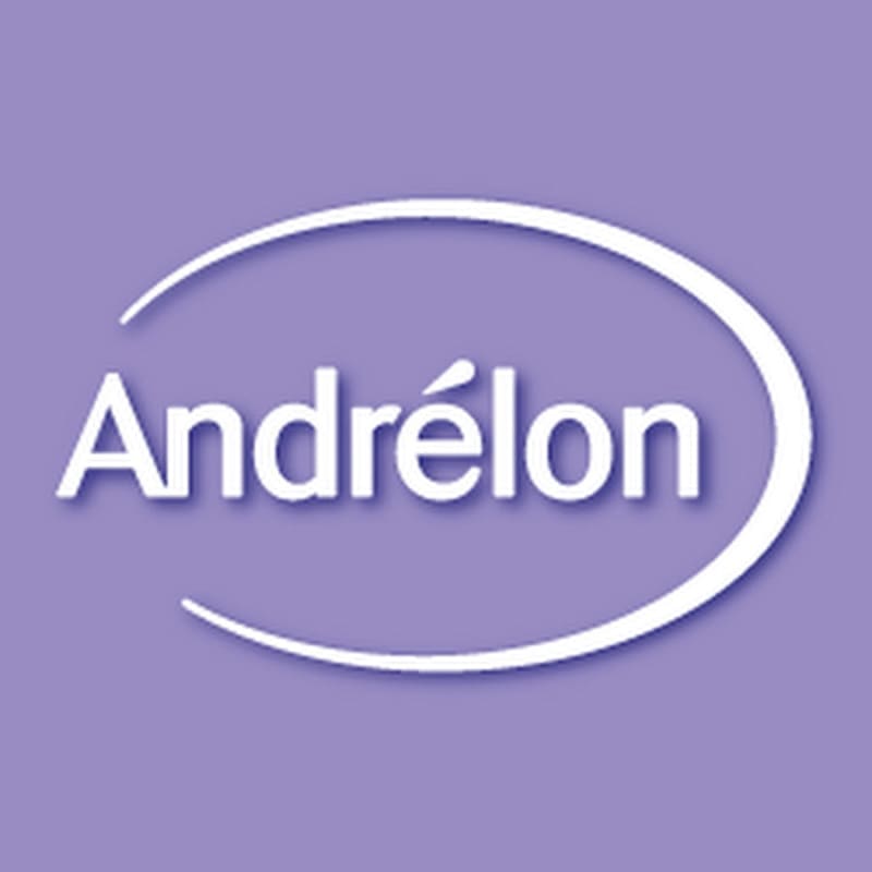 Andrelon Special Zilver Care Conditioner - conditioner