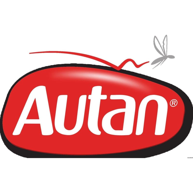 Autan Multi Insectenwerende Spray