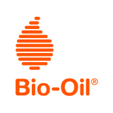 2x Bio Oil 60ml, VoordeligInslaan.nl