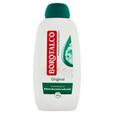 Borotalco Original Douchegel 600ml