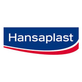 Hansaplast Pleisters Universal XL