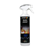 Motip Rain Away Spray 500ml