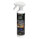 Motip Rain Away Spray 500ml