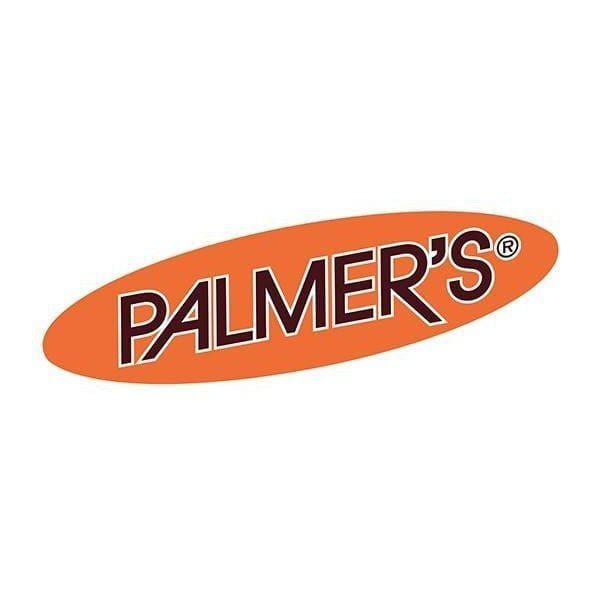 Palmers Cocoa Body Butter 30% Bonus