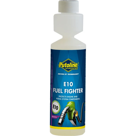 Putoline E10 Fuel Fighter