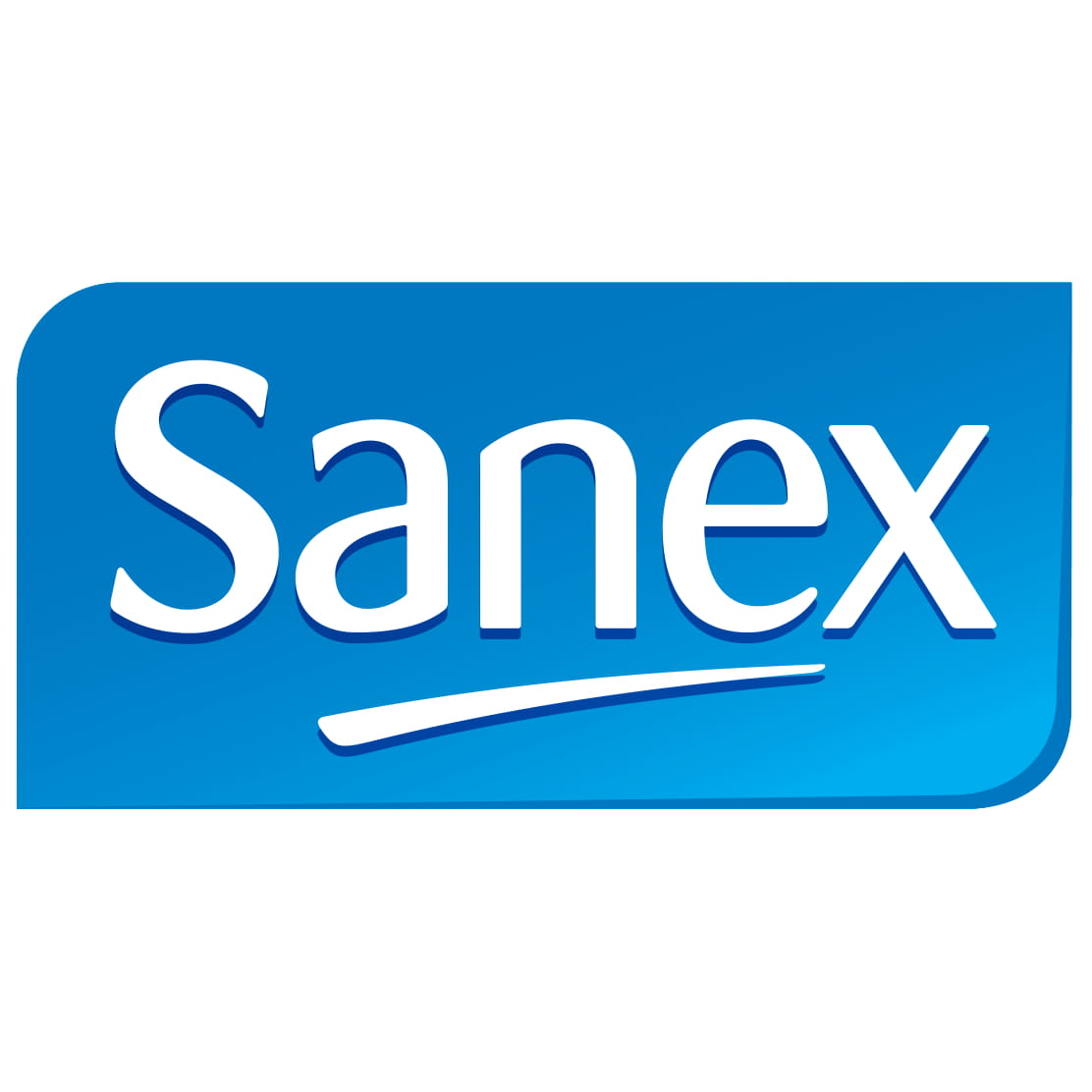 6x Sanex Active Control Deoroller 50ml, VoordeligInslaan.nl