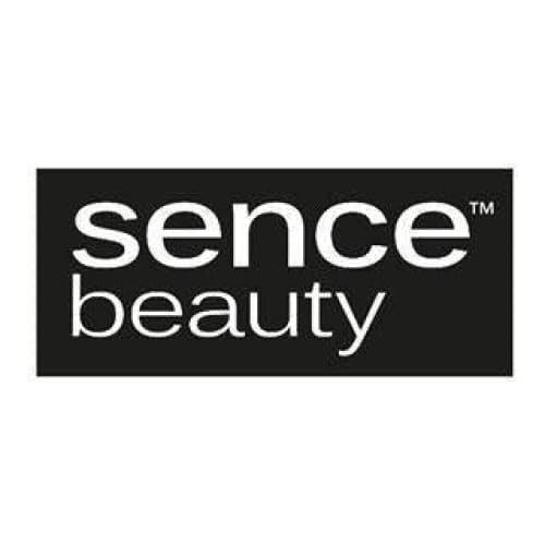 Sencebeauty Nagellak Remover zonder Aceton -