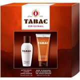 Tabac Original Geschenkset 2-Delig