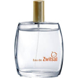 Zwitsal Eau de - Parfum